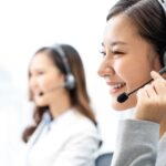 Callcenter-telesale-02032022