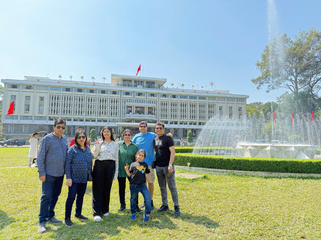 Z6521303211185_39f0af3c855a9b3b3ec63a94391a67af