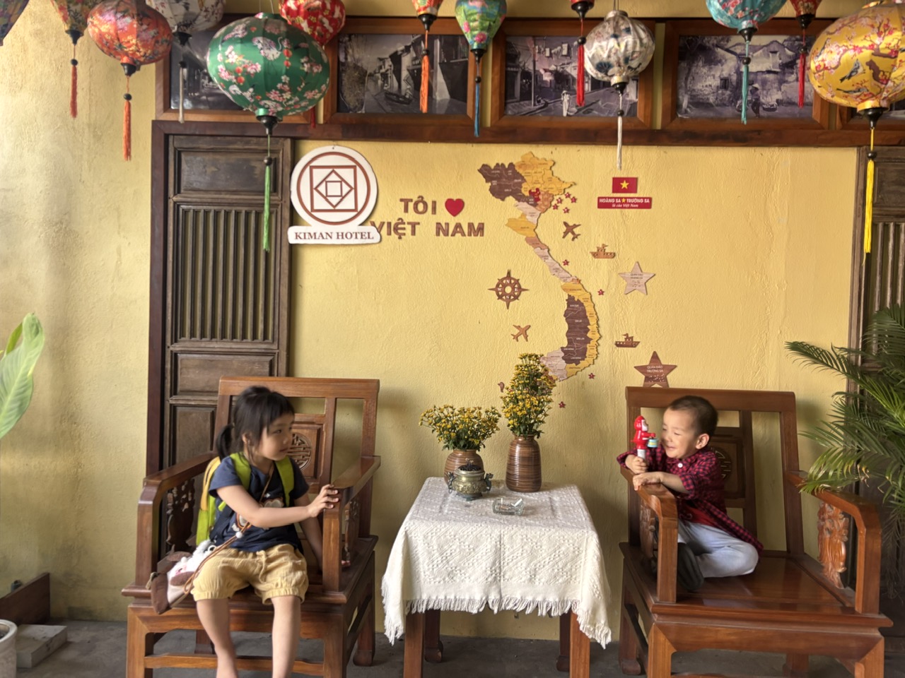 Z6521315015176_27413ea3df6af765c46a5f9f9233f306