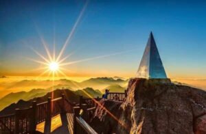 27d5e3778d7f8b54226ad5a2e3badcb6