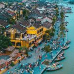 Hoi An 133
