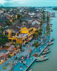 Hoi An 133