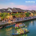 Hoi An 3