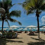 Nha Trang