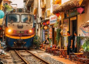 Dc118aef50d30f84d2d706d001726c70