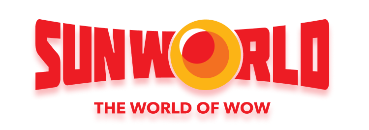Logo Sun