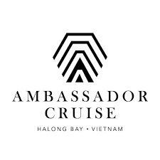 Ambasador