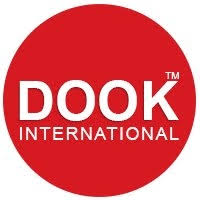 Dook